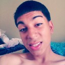 Luis Mendivil - @LuisEsquerMendi - Twitter