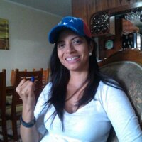 Alibeth Garcia (@alibeth76) 's Twitter Profile