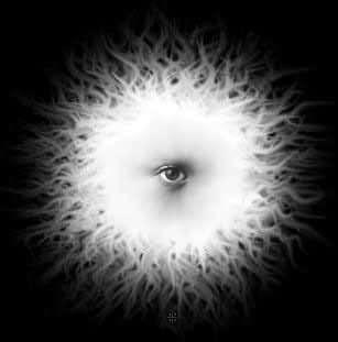 TheoryCentre's profile picture. The CPT (Center* for Peripheral Theory) दान मेल्लाएम्प्ह्य, पीएचडी [*re:]