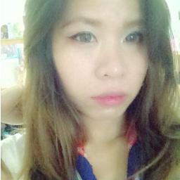 คนธรรมดา!!