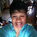 ethel   hamilton - @ethhamilt - Twitter