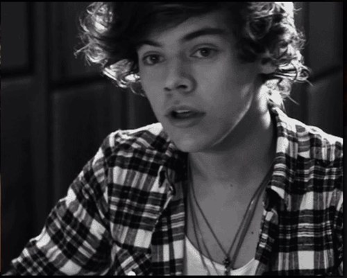 I LOVE ONE DIRECTION I AM THE FIRST MISS STYLES #think pink#i love jesus# follow me i will follow you back # DIRECTIONER FOREVER# $RAVENS$ #BEAST#