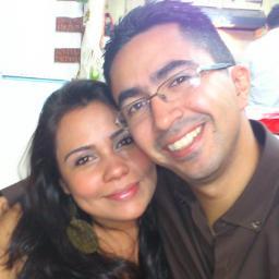 _A_L_V_A_R_O_'s profile picture. 