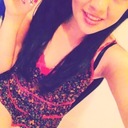 ♥ sandra argueta ♥ - @argueta_1994 - Twitter