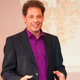 Arjan_Kuipers's profile picture. ADHD and Autism specialist, helping parents overcome challenges with their children thanks to the right tools and training.