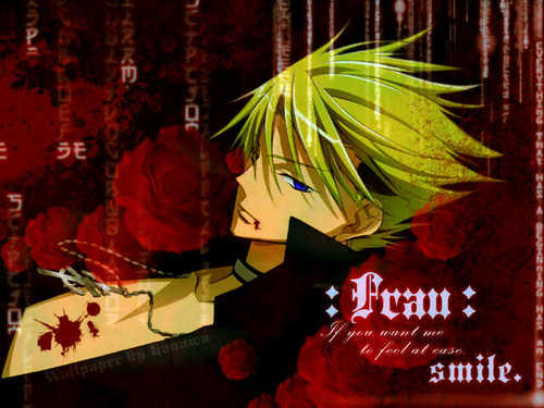 VRP: @JapAniManga_RP | Zehel -the cutting spirit;the Ghost who severs bonds | Bishop at Barsburg Church | Mention for followback