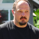 Curt Miller - @CurtMustang6t8 - Twitter