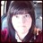 chrissybanks131's profile image