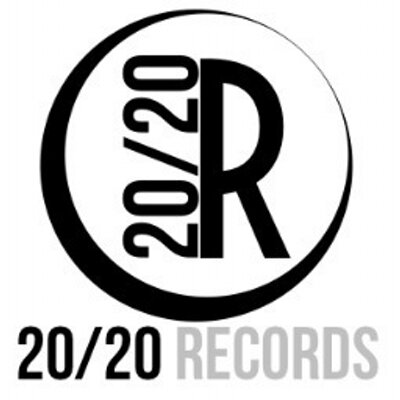 20/20 Records (@20TwentyRecords) | Twitter