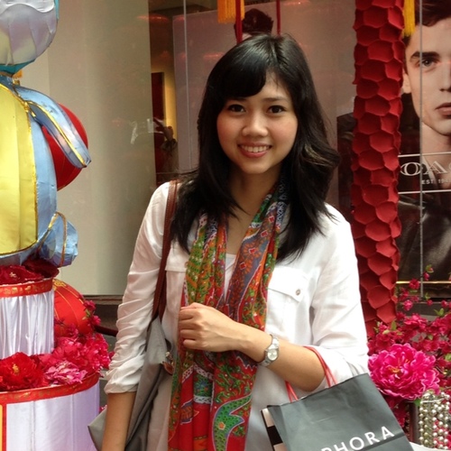 meeed's profile picture. 