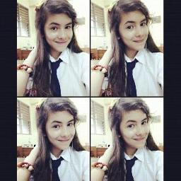 We are stefAddict from MADIUN jatim. Always support Stefhanie Zamora Husen and Winxs.
Eppuy laff stefAddict!