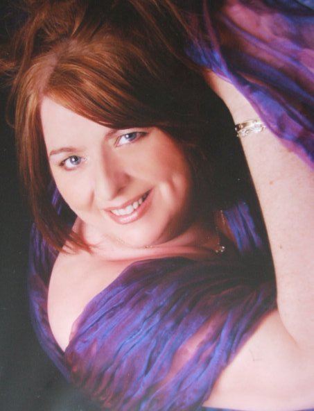 gillypop59's profile picture. Mum to 4 kids , 15 grandkids and sister to pat Charlie and the late Sandra jarvis  x love you sis always and forever