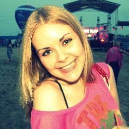 YuliaGlavatskih's profile picture. 