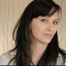 hello_dage's profile picture. 