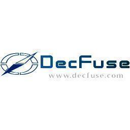 Fusion Splicer, otdr, cable identifier, power meter, laser source, etc