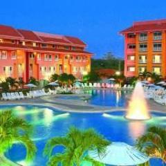 Danielescalon72's profile picture. 