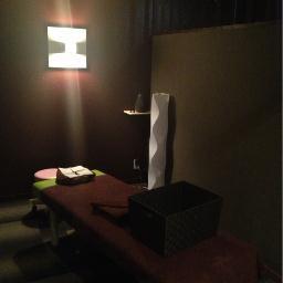 iyashi200's profile picture. 