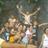 Profile Picture of Carl Hendryx Calsado (@@carlhendryxcals) on Twitter