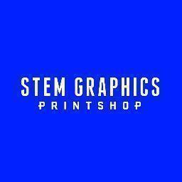 APPAREL PRINTING FOR THOSE WHO GIVE A DAMN