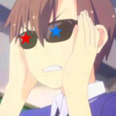 季堂鋭太 グラクラ会長 Gurata Kisei Twitter