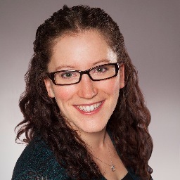 Naturopathic Doctor providing health care solutions for you and your family so you can get back to doing what you love!