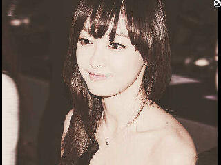 Victoria Song ❤ • Alien from @xCrazyPlanetRP™ • Power: Healing • #87Lines • #f(x) • @xTaeminnie 's sister • Angels family's omma♥ #SMTownFamilyRP