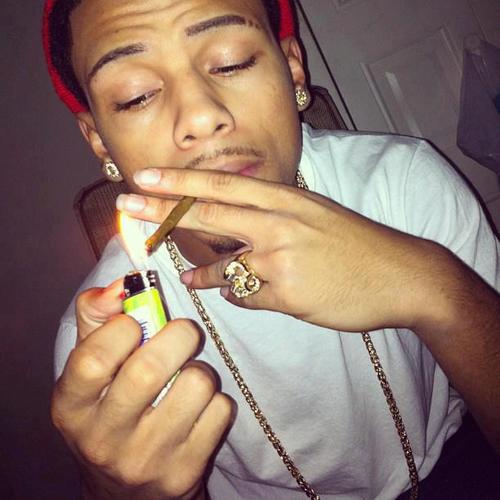 Call_Me_Papi124's profile picture. 
