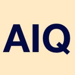 Most people save money when they switch insurance but don't like giving a lot of info for a quote. We ask the minimum amount of info needed to send you a quote.