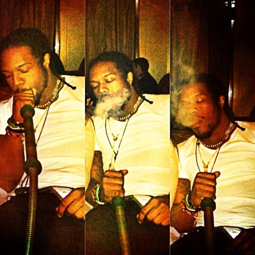 Sound cloud: tuck & roll      IG: tuck420                For booking contact: mac_kkkiss@icloud.com
