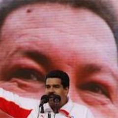 CHAVEZ VIVE Y LA LUCHA SIGUE, El compromiso por la patria y el futuro de nuestros HIJOS Dios te Bendiga donde estes mi Comandante Supremo