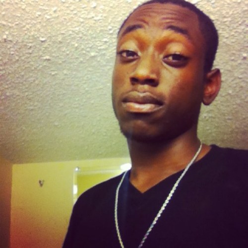 close my eyes and thought about my future and all i could  see is money #Im On A Money Making Mission