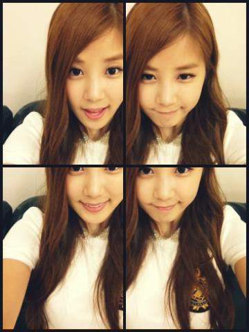 No Agency | Nothing Special | Leader, Vocalist, Rapper