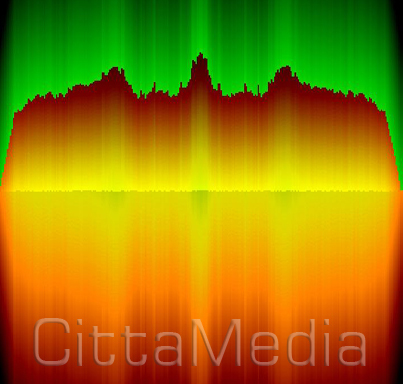 Cittamedia