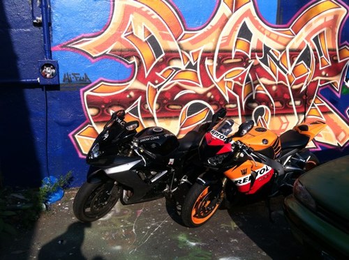 mastrothugriders@live.com