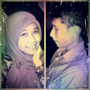 ♥ Allah•
♥ Nabi Muhammad•
♥ My Fa n Ma n Bro•
♥ My Famz•
♥ My BestFriend ☀•
♥ My Zet n My Self ☺