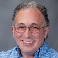 Frank Mezzatesta (@frankmezzatesta) 's Twitter Profile Photo Frank Mezzatesta (@frankmezzatesta) 's Twitter Profile Photo