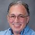 Frank Mezzatesta (@frankmezzatesta) Twitter profile photo Frank Mezzatesta (@frankmezzatesta) Twitter profile photo