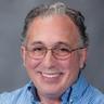 FrankMezzatesta's profile picture. I grew up in Oak Park Illinois and moved to LA in 1979 to work for Walt Disney Imagineering which I did for 41 years until spring of 2020.