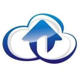 Welcome to your home of instant equity and positively geared property in Australia !