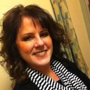 maureen barron - @BarronMaureen - Twitter