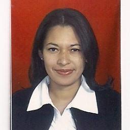 yurbinmejias's profile picture. CONTADOR PUBLICO COLEGIADO, MADRE DE DOS HERMOSOS  NIÑOS, CASADA Y MUY FELIZ CON TODO LO QUE DIOS ME HA DADO!