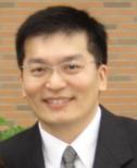 Associate professor of Business Administration at National Central University. Research on big data, e-business, social business, and decision science.