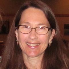 Violence preventionist, victim advocate, sex educator, anti-pornography activist, radical feminist, mum, partner, Aussie, home body, and beach baby.