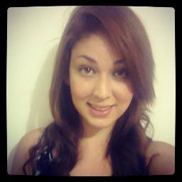 don't make me any promises that you can don't intend to keep