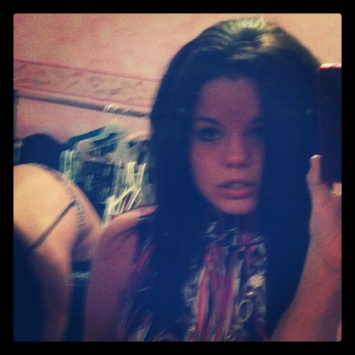 hale_kaley's profile picture. 22 - In a relationship 3