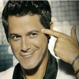 DelirioSanzero's profile picture. 