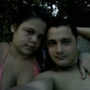 Lina marcela acevedo - @marcel_acevedo - Twitter