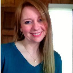 TammyK's profile picture. 