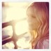 Kayli Butler (@hey_kayli) Twitter profile photo