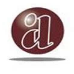 AdvantTech's profile picture. ERP solution for School, Colleges, Training Institutes | Advant Techservices India Private Limited

Log on to ✒ : http://t.co/QCiODDqvzH